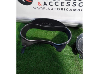 Панель приборов K68379588AI, 55280575(EBV) Jeep Cherokee