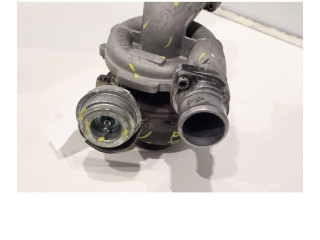 Pojistková skříňka Турбина 55217621   Alfa Romeo Brera 2006