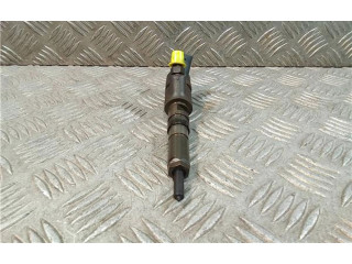 Форсунка 0445010046    Peugeot 306  DW10TD(RHY) 