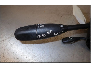 Ручка стеклоочистителей    Mercedes-Benz S W220