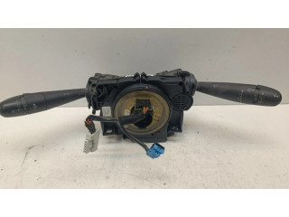 Ручка поворотов/ фонарей