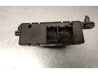 Блок управления 95244746, 0263004639CBOSCH   Chevrolet Cruze