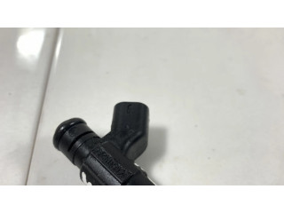 Форсунка 028015599 Mini One - Cooper R50 - 53 для бензинового двигателя 1.6