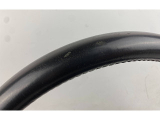 Руль Subaru Forester SH 2008 - 2013 года GS12002880, GS120-02880