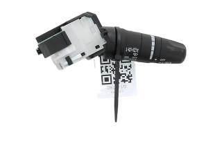 Ручка стеклоочистителей 25260JG44A, G1-0078C   Nissan X-Trail T31