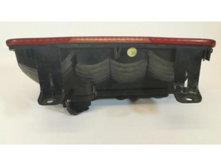 Задний фонарь левый K3 Volkswagen Caddy 2004-2010 года