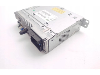 Volant Peugeot 508 2014 9678276480