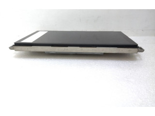 Дисплей 82A919620, LCD014 Audi A1