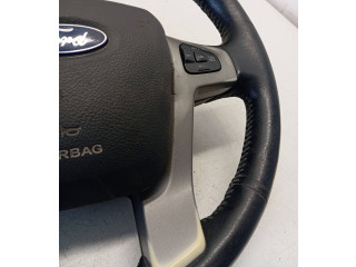 Руль AB393600H, 34097035A Ford Ranger