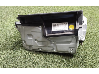 Дисплей 9Y1919617F, A2C38277606 Porsche Cayenne (9Y0 9Y3)