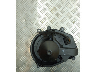 Вентилятор печки    740221233F, 8D1820021   Audi A6 S6 C5 4B