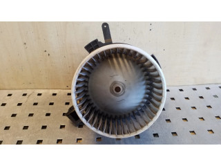 Вентилятор печки    5P1330400   Citroen C4 Grand Picasso