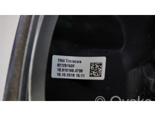 Volant Volkswagen Tiguan 2020 62129150F, 1B9101964730