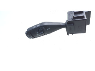 Ручка поворотов/ фонарей