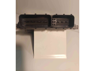 Řídící jednotka 0281030782, 31392982 Volvo XC60 2016