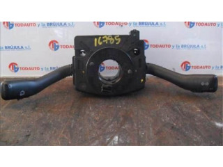 Ручка стеклоочистителей Audi A2 - года 4B0953503E