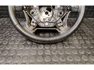 Volant Volvo XC90 2008 30723428