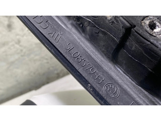 Зеркало электрическое        Skoda Yeti (5L)  2009-2017 года   