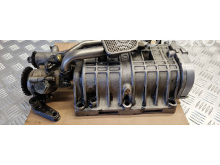 Čerpadlo oleje HBGEARC07171B KIA Carnival