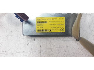 Блок управления 231A06426R, 231A06426R   Dacia Spring