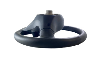 Volant Alfa Romeo Stelvio 2019 01561477660, 1049939