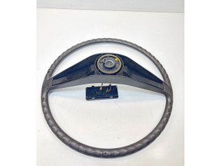 Volant Volkswagen Transporter - Caravelle T3 1989 251419651