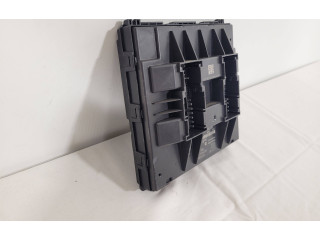 Блок комфорта 6R0937086H, 5WK50392   Seat Ibiza IV (6J,6P)   