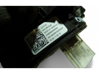 Подрулевой шлейф SRS 5K0953549   Volkswagen Caddy