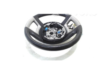 Руль Citroen C5  2008 - 2016 года 96829216ZD      
