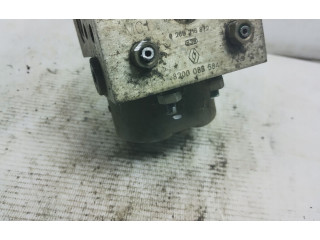 Jednotka ABS 8200085584, 8200085584 Renault Clio II 2001