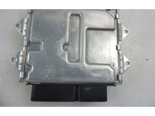 Блок управления коробкой передач 310733008, 000304001 Ferrari 488 Pista