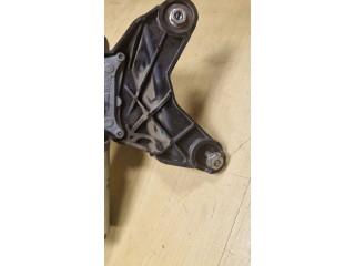 Моторчик заднего дворника 15282187, WS00000226    Cadillac Escalade