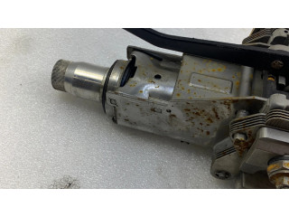 Рулевая рейка 7L0419501M Porsche Cayenne (9PA) 2002-2010 года