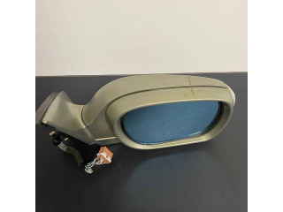 Zpětné zrcátko pravé Infiniti Q45 III 2003    