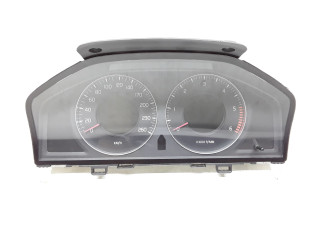 Панель приборов 30786053AA   Volvo S80       