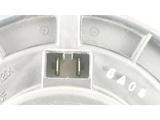 Вентилятор печки    96331060   Chevrolet Tacuma