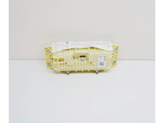 Подушка безопасности пассажира 5H0880204G, 647543600   Volkswagen Golf VIII