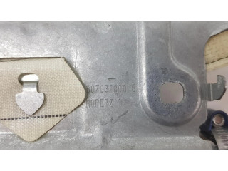 Боковая подушка безопасности 7134078, 72127134078 Mini One - Cooper R56