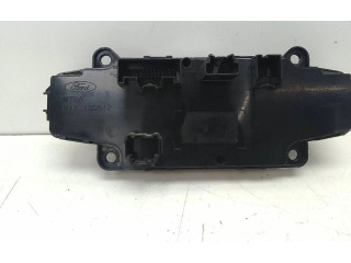 Блок управления климат-контролем AV1T18C612   Ford B-MAX