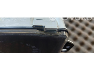 Панель приборов MB522140, 2578000344 Mitsubishi Eclipse