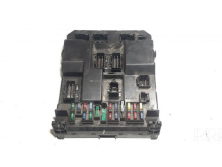 Комфортный модуль