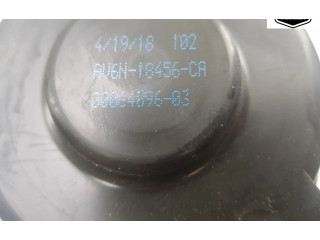 Вентилятор печки AV6N18456CA, AV6N18456CA Ford Transit - Tourneo Connect