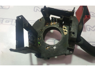 Включатель скорости стеклоочистителей 6N0953503J, BK701408002   Seat Ibiza II (6k)