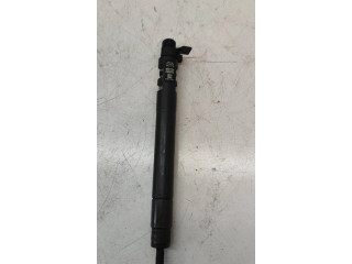 Vstřikovač 9686191080 Peugeot 508 RXH pro naftový / Электричество motor 2.0 DW10CTED4