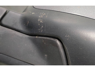 Зеркало электрическое Mitsubishi Outlander 2007 - 2012 года