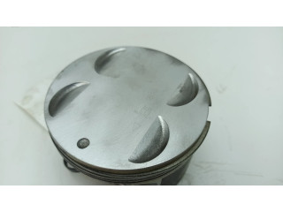  Поршень  062121417, 161036038  Cadillac SRX для бензинового двигателя 3.6