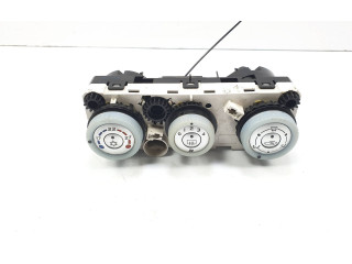 Блок управления климат-контролем PMN164569 Mitsubishi Colt