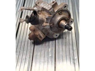 Vstřikovací čerpadlo 9688499680, 0445010516   Citroen Berlingo     