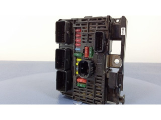 Ящик предохранителей (комплект)