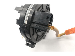 Подрулевой шлейф SRS Mitsubishi ASX